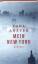 Paul Auster: Mein New York