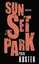 Paul Auster: Sunset Park