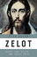 reza aslan: zelot. jesus von nazareth un