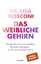 Lisa Mosconi: Das weibliche Gehirn - Län