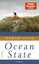 gebrauchtes Buch – O′Nan, Stewart – Ocean State – Bild 1