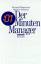 Blanchard, Kenneth H., Spencer Johnson u Blanchard, Kenneth H., Spencer Johnson u