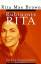 Brown, Rita M: Rubinrote Rita