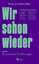 Suffrin, Dana von: Wir schon wieder | 16