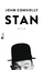 John Connolly: Stan