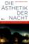 Heinz-Gerhard Friese: Die Ästhetik der N