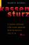 Rudolf Hickel: Kassensturz : sieben Grün