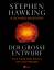 Stephen Hawking, Leonard Mlodinow: Der g