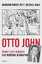 Hett, Benjamin Carter: Otto John: Patrio