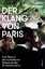 Volker Hagedorn: Der Klang von Paris: Ei