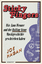 Sticky Fingers: Wie Jann Wenner und der 