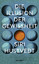 Siri Hustvedt: Die Illusion der Gewisshe