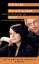 Lilian Kähler, Richard Christian Kähler: Lilian Kähler, Richard Christian Kähler: