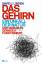 Linden, David J.: Das Gehirn - ein Unfal