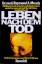 Raymond A. Moody: Leben nach dem Tod. Di