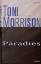 Toni Morrison: Paradies