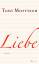 toni morrison: liebe. deutsch von thomas toni morrison: liebe. deutsch von thomas