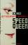 Stewart ONan: Die Speed Queen