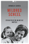 Cornelia Scheel: Mildred Scheel - Erinne Cornelia Scheel: Mildred Scheel - Erinne