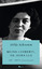 Meine Lehrerin, Dr. Dora Lux – 1882 - 1959 Nachforschungen