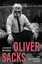 Lawrence Weschler: Oliver Sacks: Ein per