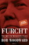 Bob Woodward: Furcht