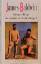 James Baldwin: Sonny Blues Gesammelte Er James Baldwin: Sonny Blues Gesammelte Er