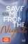 gebrauchtes Buch – Save me from the Night: Roman (Leuchtturm-Trilogie, Band 2) – Bild 1