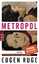 Eugen Ruge: Metropol