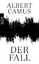 Albert Camus: Der Fall | Albert Camus | 