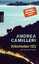 Andrea Camilleri: Kilometer 123