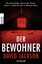 David Jackson: Der Bewohner