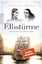 Miriam Georg: Elbstürme | Miriam Georg | Miriam Georg: Elbstürme | Miriam Georg |