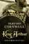 Bernard Cornwell: King Arthur: Der Schat