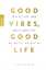 Vex King: Good Vibes, Good Life : Wie Se