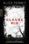 Alice Feeney: Glaube mir - Thriller