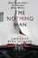 Ryan Howard, Catherine: The Nothing Man 