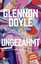 gebrauchtes Buch – Glennon Doyle – Ungezähmt – Bild 1