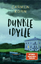 Carmen Korn: Dunkle Idylle