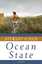 gebrauchtes Buch – O′Nan, Stewart – Ocean State – Bild 1