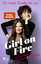de Liz, Sheila: Girl on Fire | Alles übe de Liz, Sheila: Girl on Fire | Alles übe