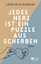 Genevieve Wheeler: Jedes Herz ist ein Pu Genevieve Wheeler: Jedes Herz ist ein Pu