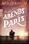 Nicolas Barreau: Eines Abends in Paris