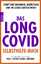 Das Long Covid Selbsthilfe-Buch - Sympto