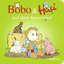 Bobo & Hasi auf dem Bauernhof (Bobo Sieb