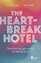 Haddon, Alice; Field, Ruth: The Heartbre