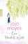 Jojo Moyes: Eine Handvoll Worte