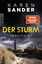 Der Sturm: Vernichtet: Thriller