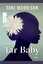 neues Buch – Toni Morrison – Tar Baby – Bild 1