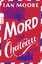 Ian Moore: Mord im Chateau